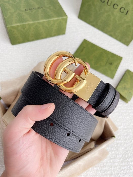 Men's Classic Boutique Belt 0425072507