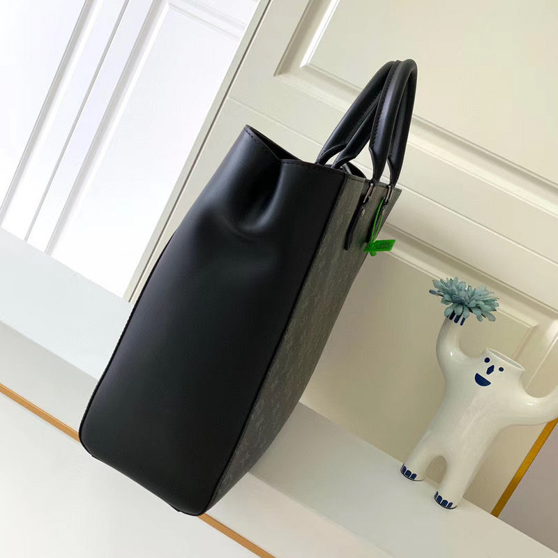 Bags - Fashion Bags  2739