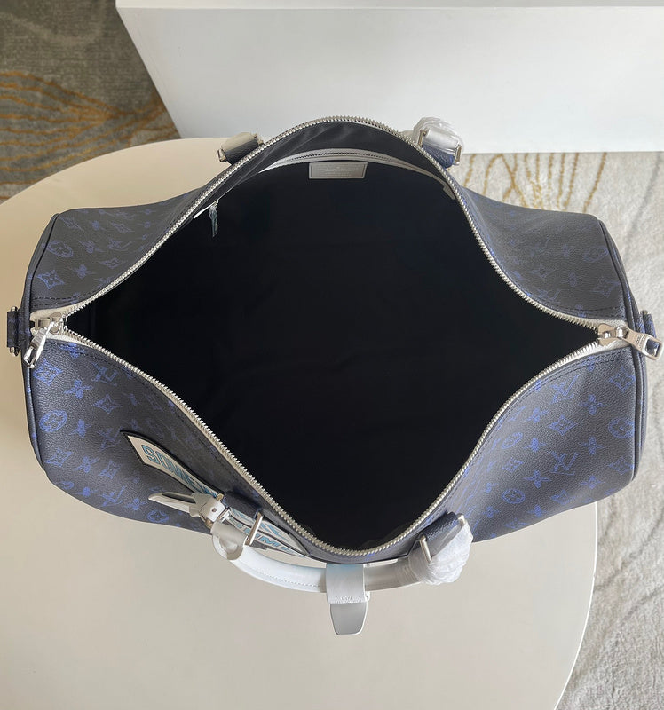 Bags - Luxurious Bags  1227