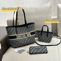 Classic super versatile combination bag 1024071508