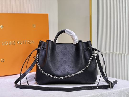 VL New Fashion Women's Bag Bella M59200 0424121011