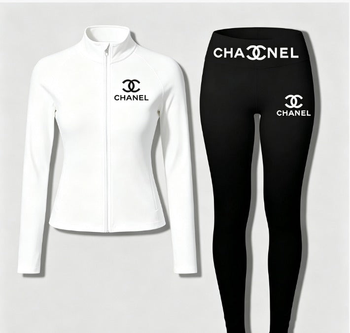 Fashion Shark Pants Joker Fitness Running Sportswear 1024030501