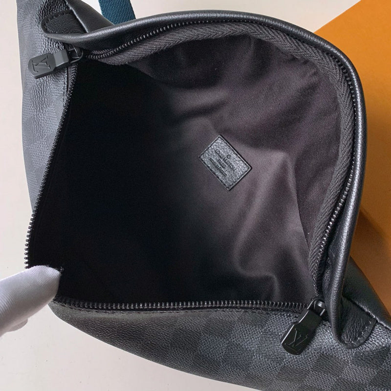 Bags - Fashion Bags  2726