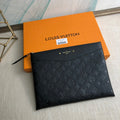 Bags - Fashion Bags  2220
