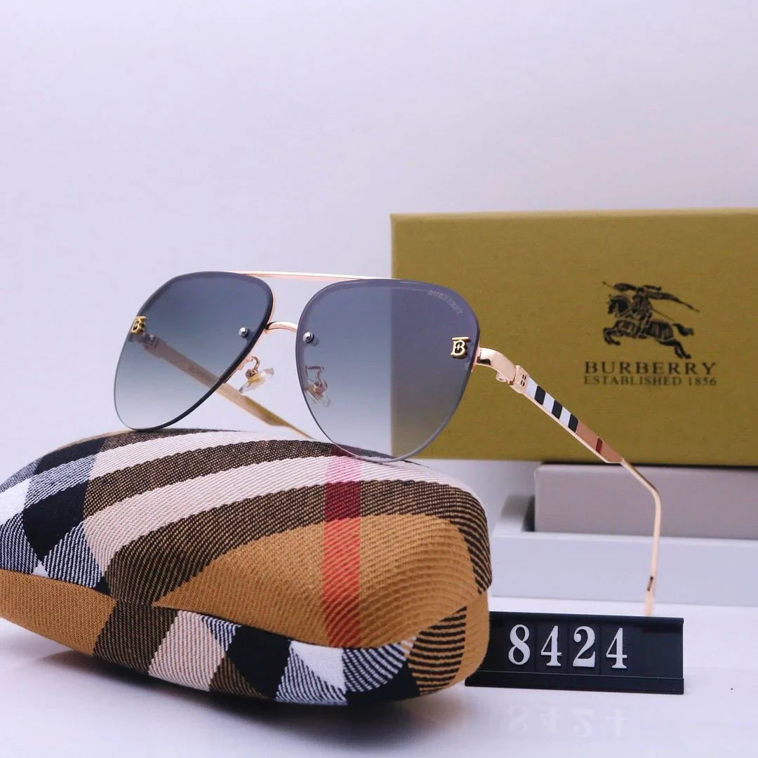 Fashion New Men's Sunglasses 1024072209