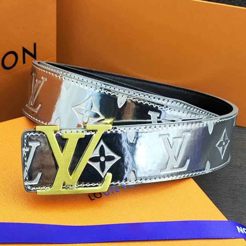 New fashion all-match belt WB1023082902