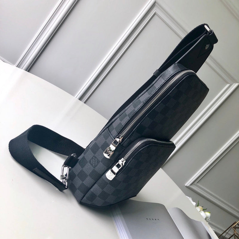 Bags - Fashion Bags  2710