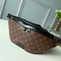 Bags - Fashion Bags  2729