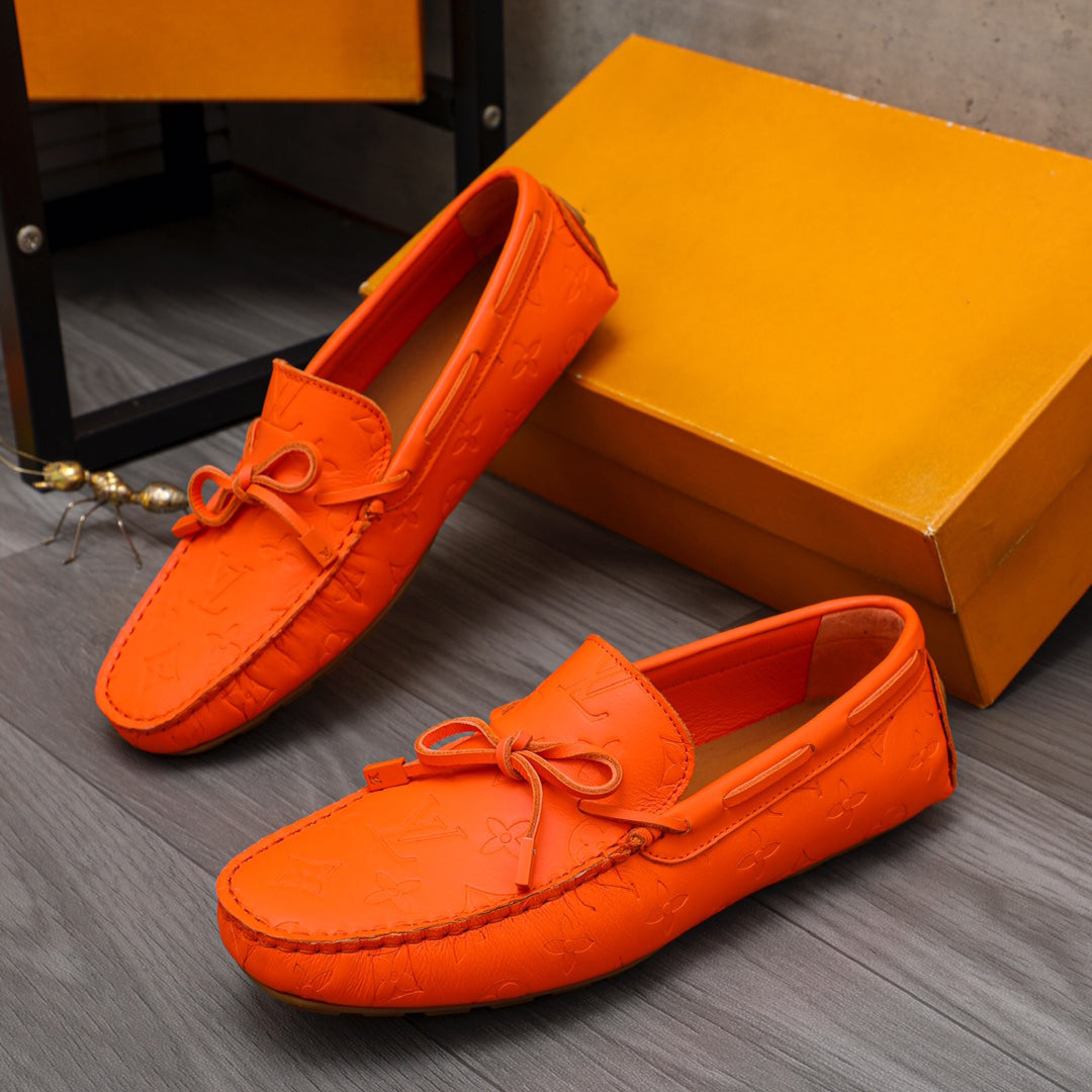 Fashion new casual shoes men's shoes XC1023083027