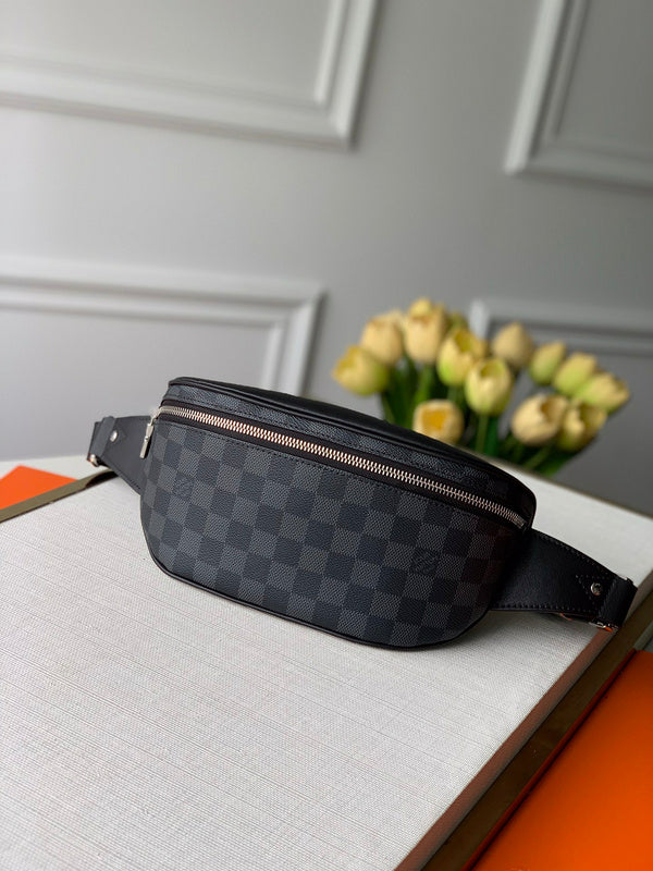 Bags - Fashion Bags  2724