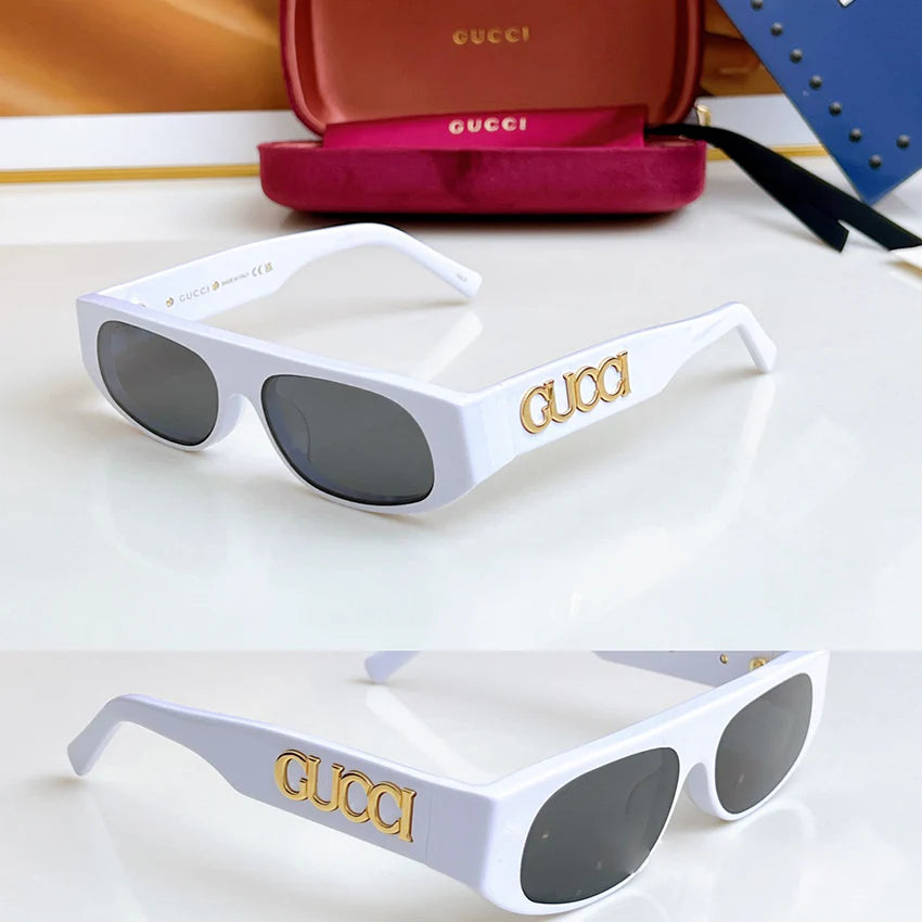New Fashionable and Versatile Flat Sunscreen Sunglasses 1024080119