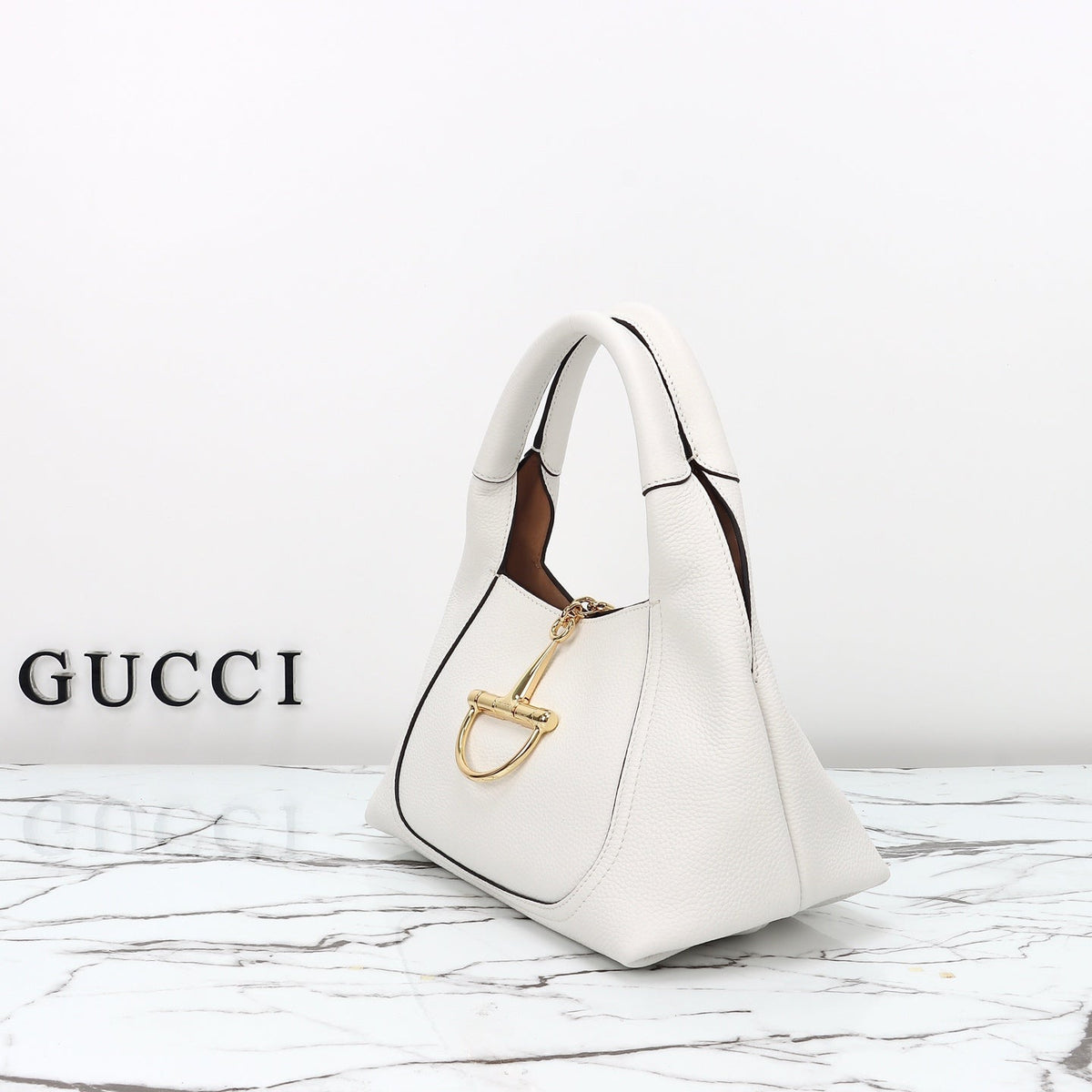 Fashion G Bag 1025070328