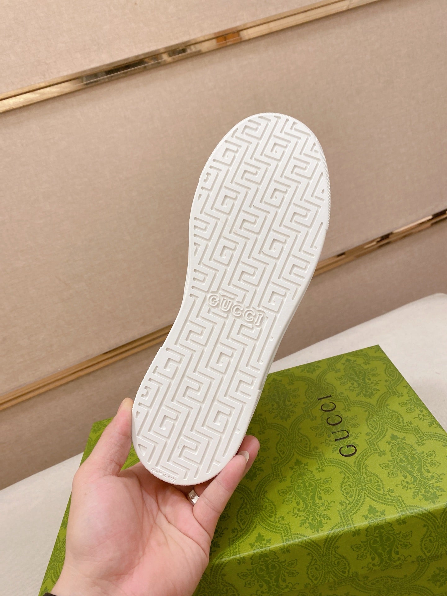 25 New Fashion Sneakers 0425101102