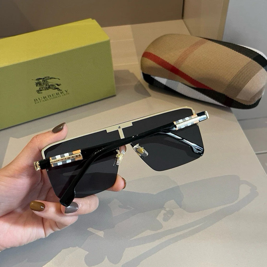 Sunglasses for men and women 1025021212