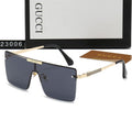G Fashion all-match sunglasses PD0426072715