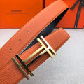 HMS Fashion Women's Belt 0425022417
