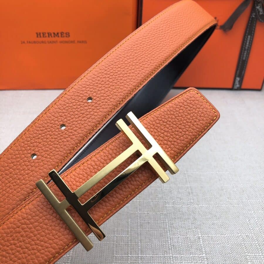 HMS Fashion Women's Belt 0425022417