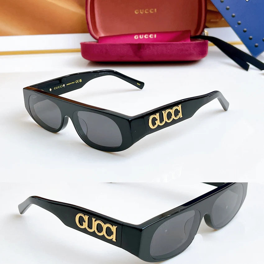 New Fashionable and Versatile Flat Sunscreen Sunglasses 1024080119