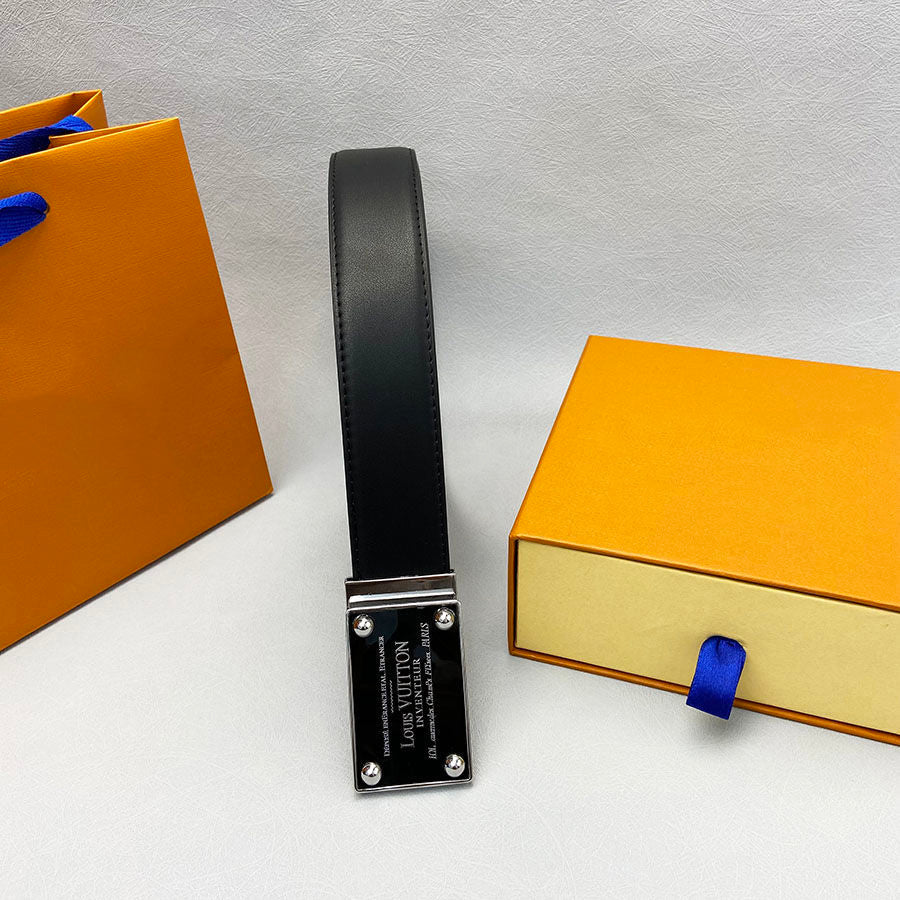 New fashion boutique belt  S070405