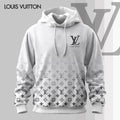 V Premium Hoodie Hot Trend 2024 LUX-AF-00SW4VCIUO 0425021805