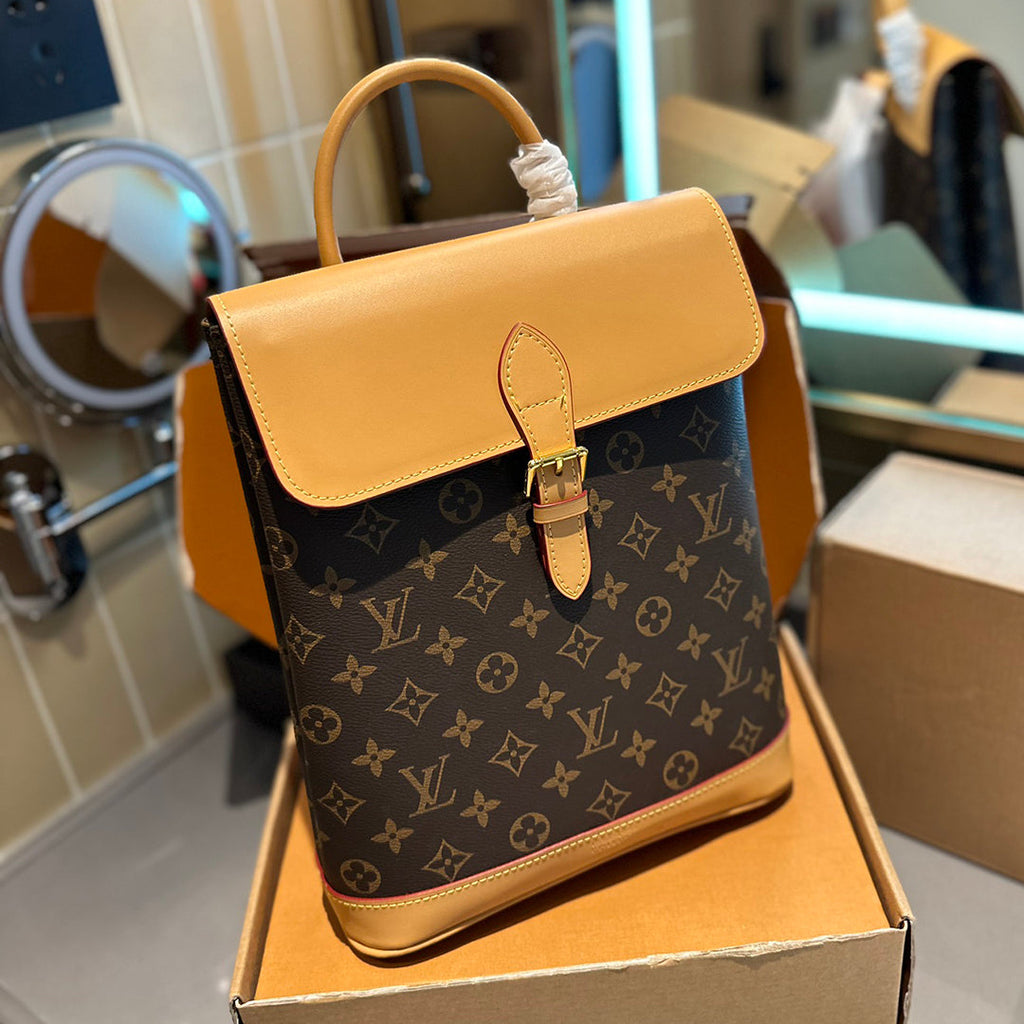 New trendy and fashion women's bags CYT1023090609