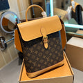 New trendy and fashion women's bags CYT1023090609