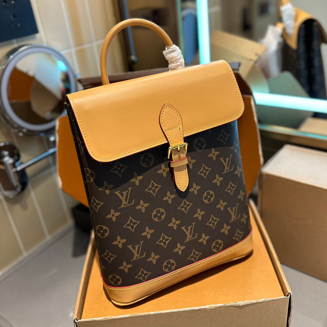 New trendy and fashion women's bags CYT1023090609