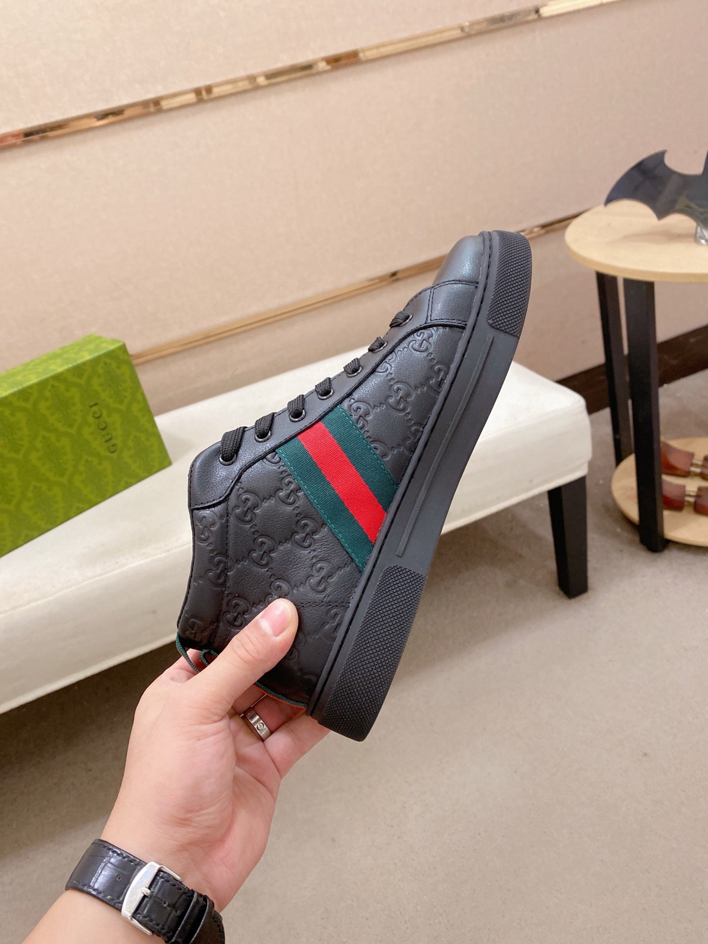 25 New Fashion Sneakers 0425101102
