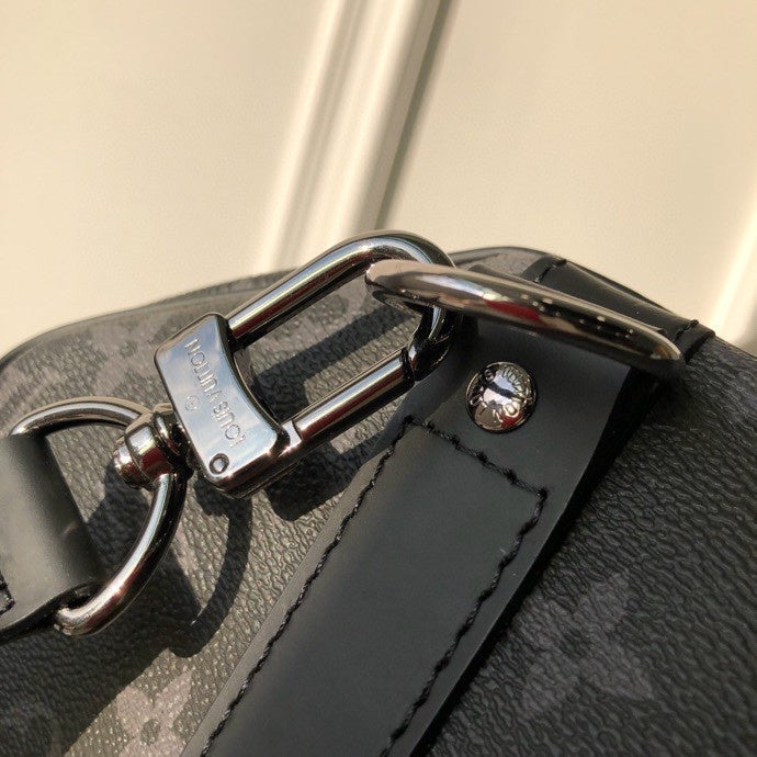 Bags - Fashion Bags  2830