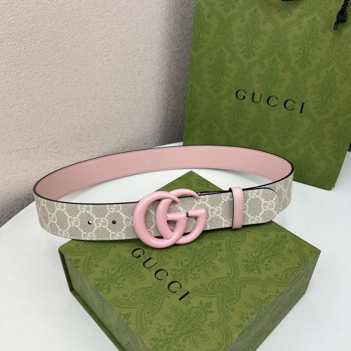 New Fashion Leather Belt 1025012611