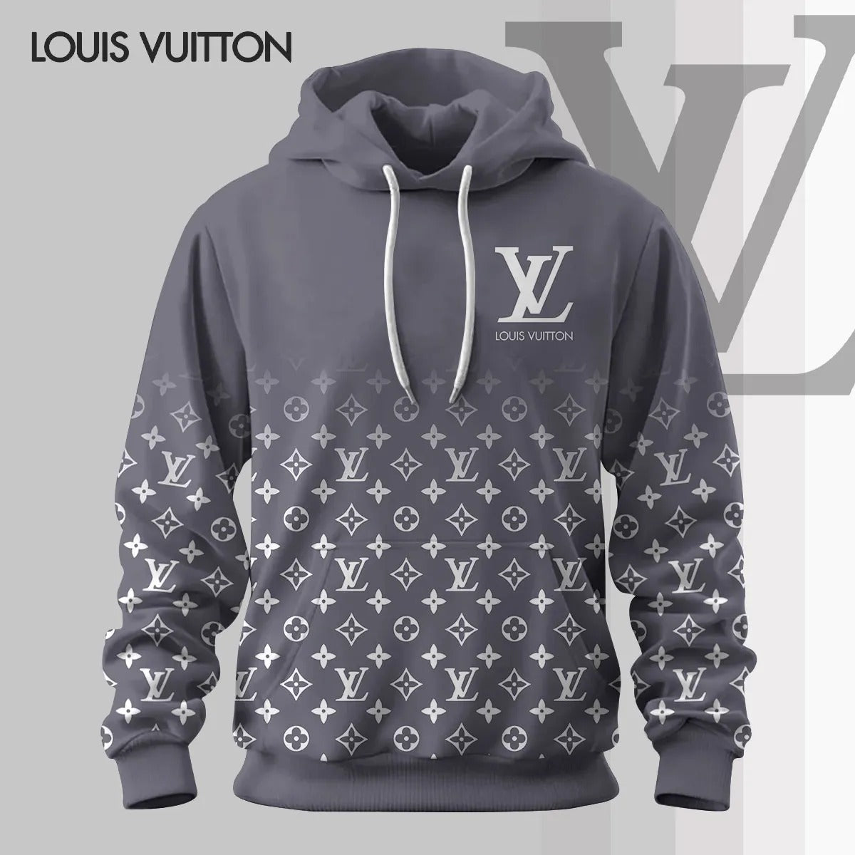V Premium Hoodie Hot Trend 2024 LUX-AF-00SW4VCIUO 0425021805