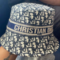 New Fashion Hat 0425042603