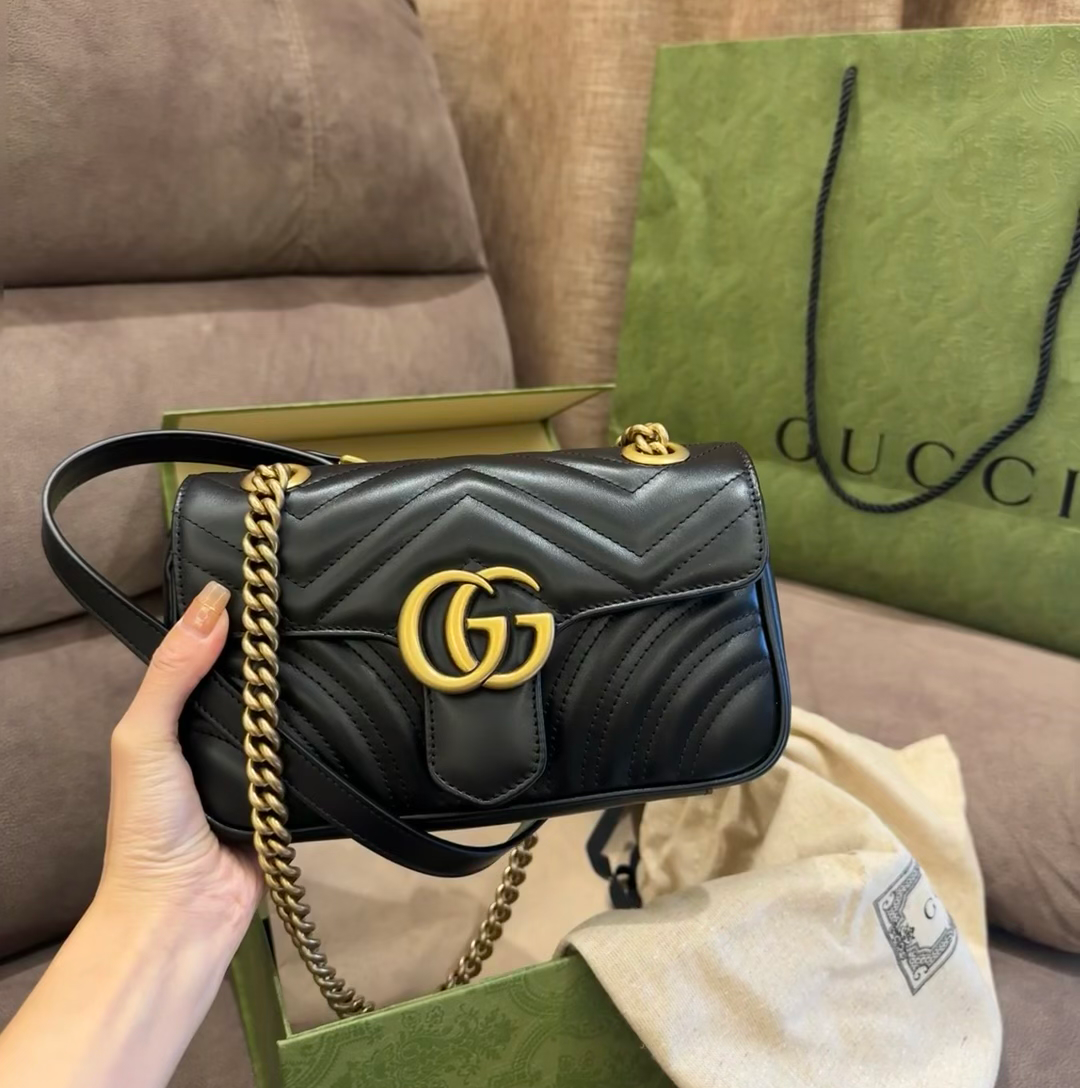 New Fashionable Versatile Crossbody Bag T0724052202