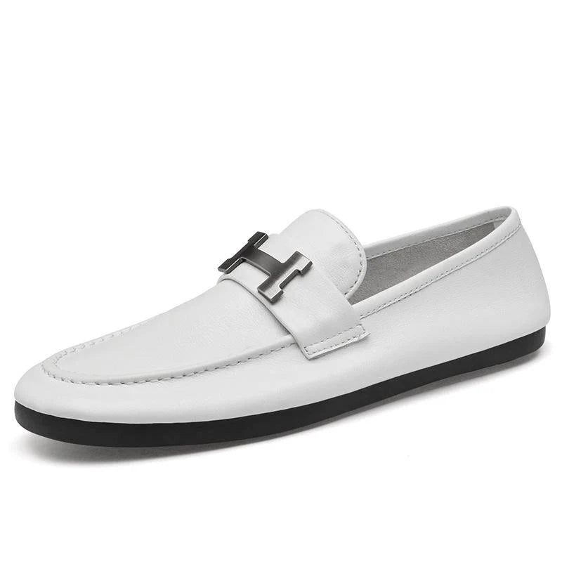 New Fashion Casual Loafers 1024042918