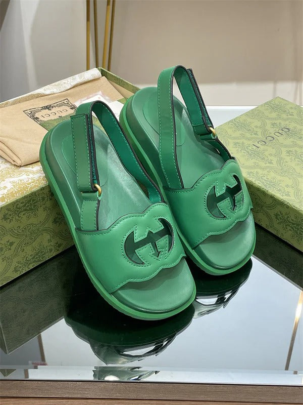 New Fashion G Sandals 0424081407