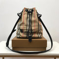 B Brand New Fashion Womens Bag 0425021318