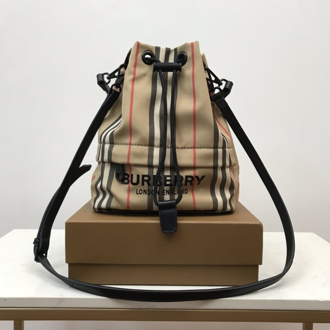 B Brand New Fashion Womens Bag 0425021318