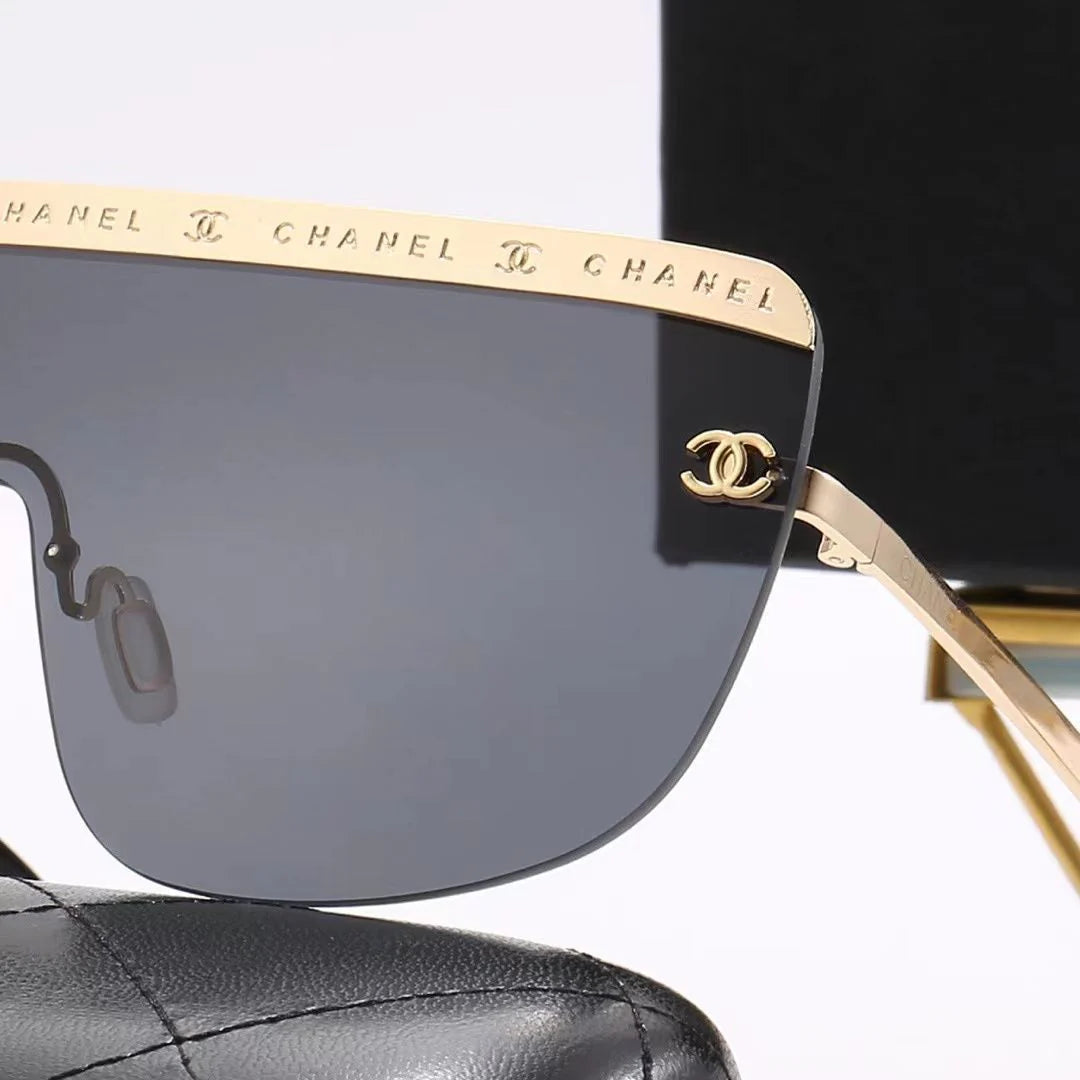 High-value Anti-glare Sunglasses Sunscreen 1024071724