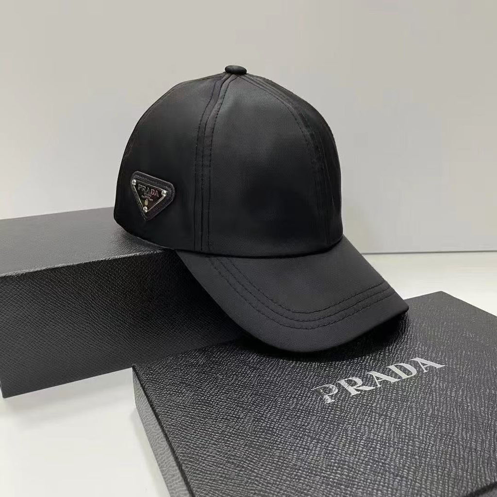 New Fashion Versatile Caps PD0425011504