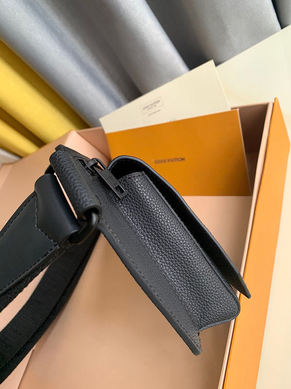 Bags - Luxurious Bags  1191