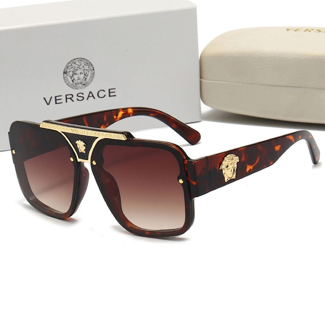 New Fashion Sunglasses PD0426063022