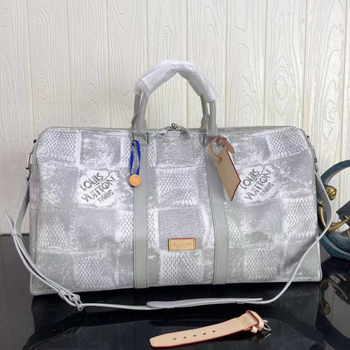 Bags - Luxurious Bags  1498