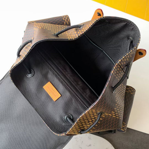 Bags - Fashion Bags  2805