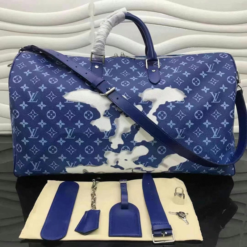 Bags - Fashion Bags  2548
