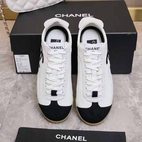2026 Top-Tier Casual Sneakers from Official Stores XC0426052206