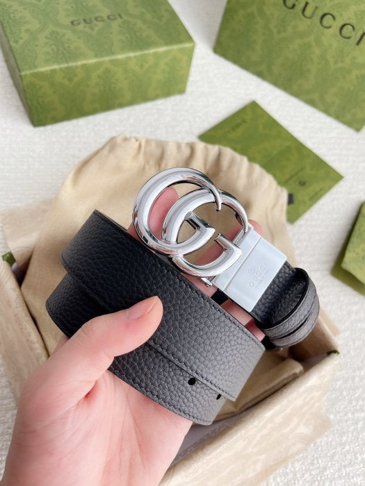 Men's Classic Boutique Belt 0425072507