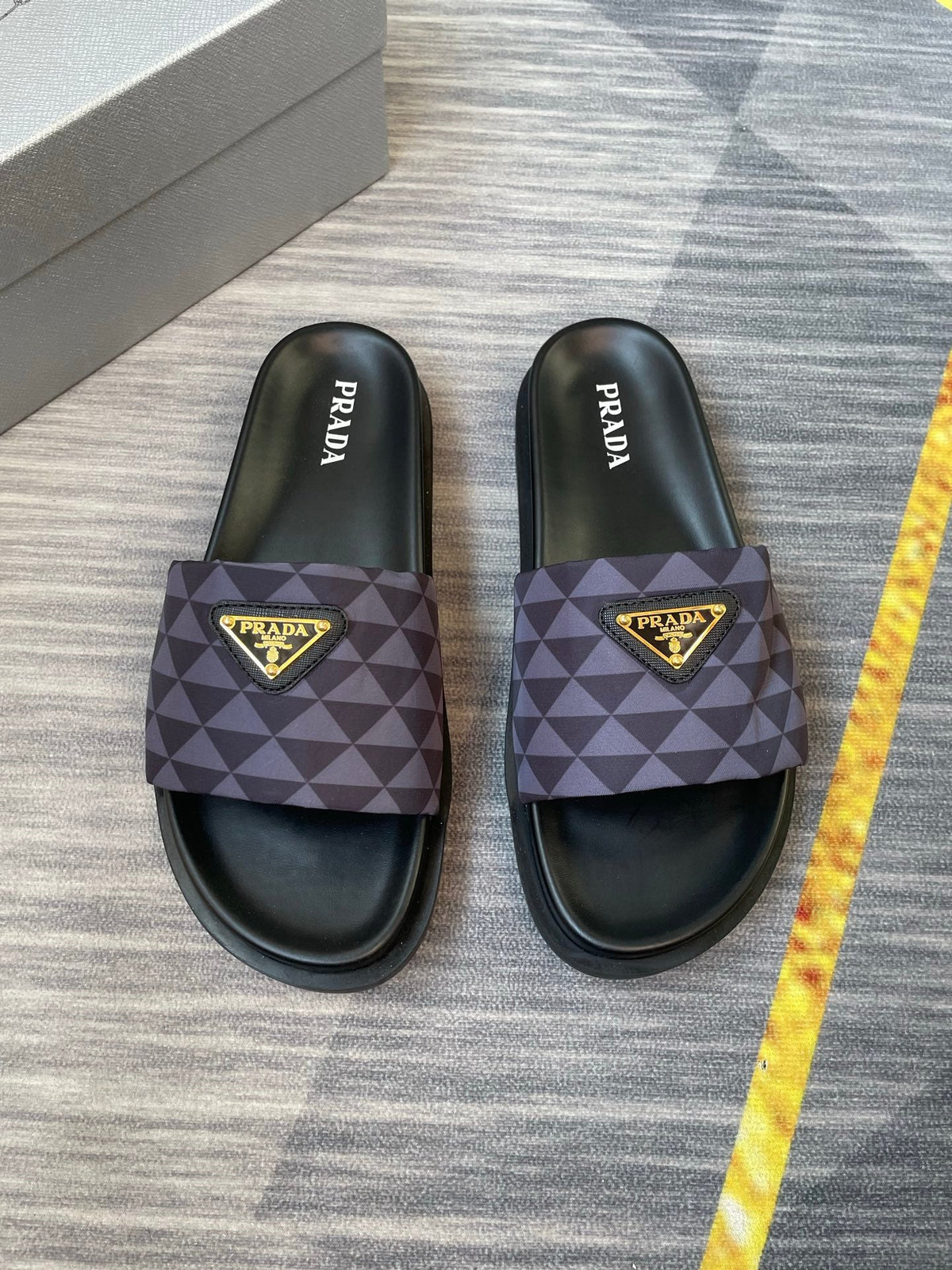 PRD Men 25 New Sandals XC042025052820