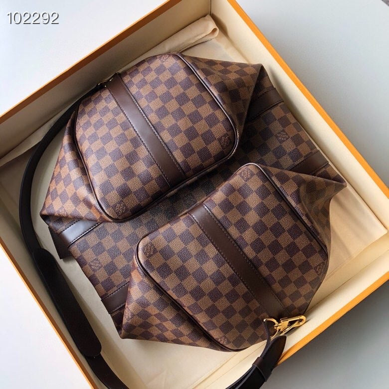 Bags - Fashion Bags  2833
