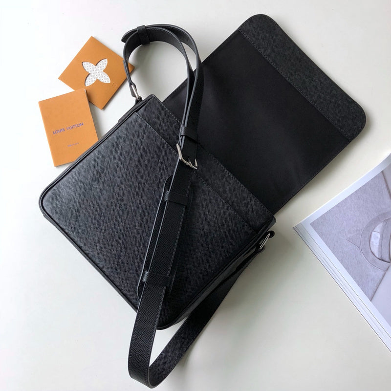 Bags - Fashion Bags  2743