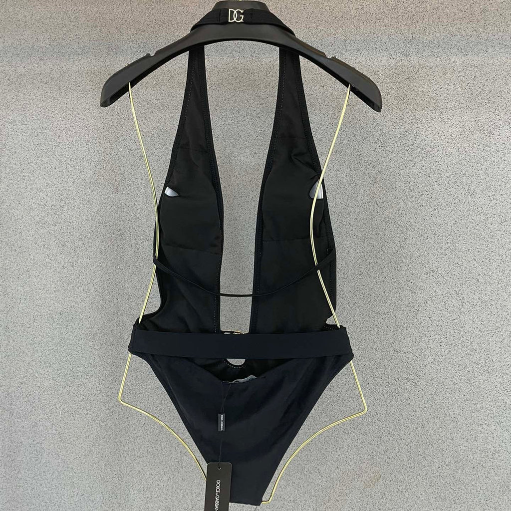 New One-Piece Swimsuit 1026042008